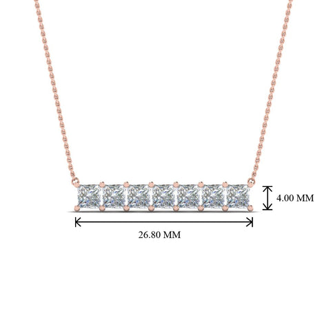 princess-diamond-horizontal-bar-pendant-in-14K-rose-gold-FDPD8420ANGLE2-NL-RG-HW.jpg