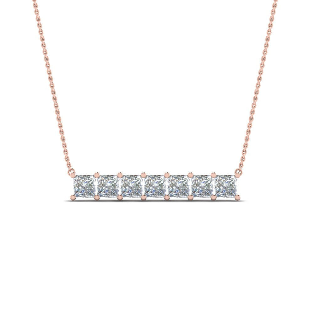 princess-diamond-horizontal-bar-pendant-in-FDPD8420-NL-RG