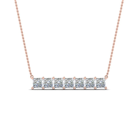 princess-diamond-horizontal-bar-pendant-in-14K-rose-gold-FDPD8420ANGLE2-NL-RG.jpg