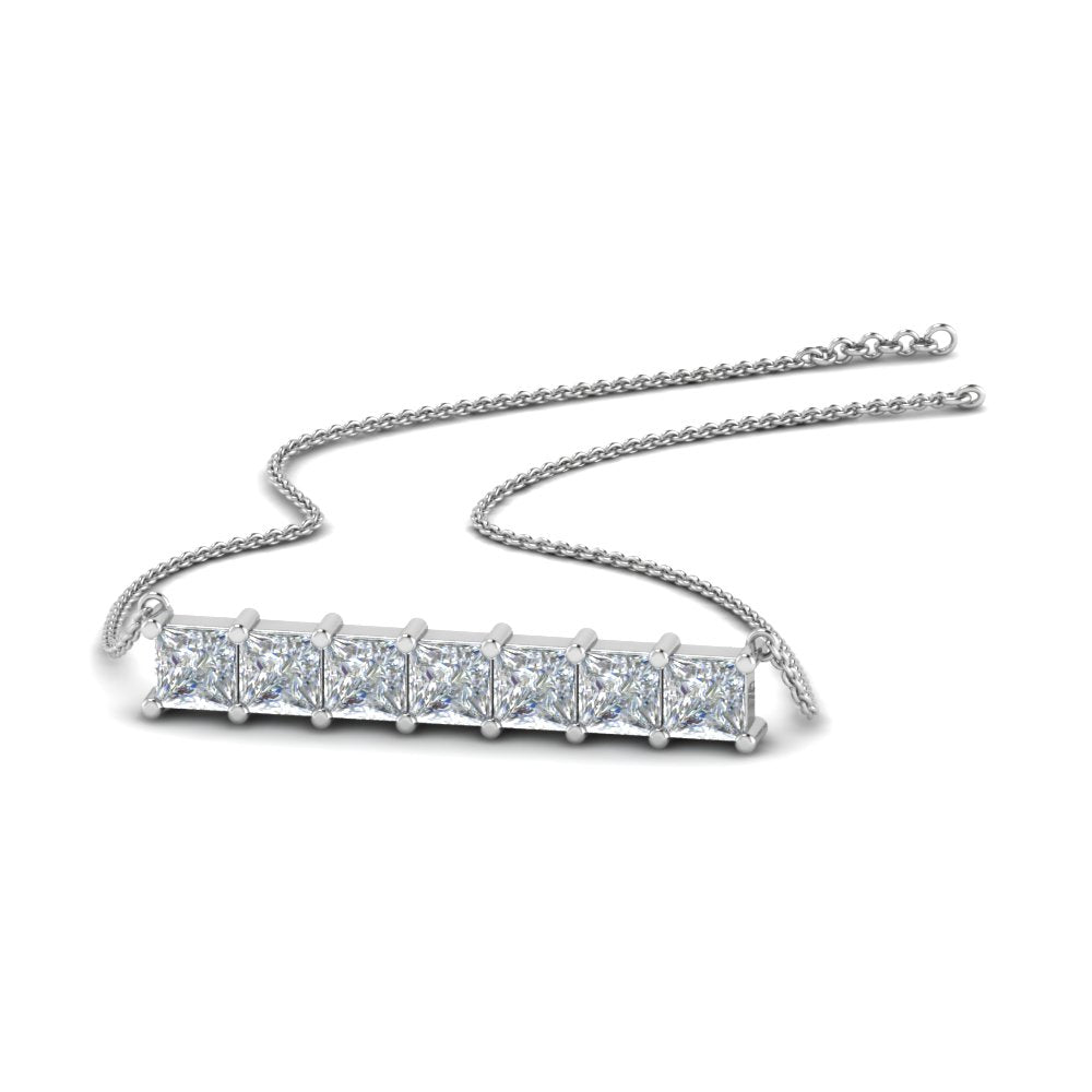princess-diamond-horizontal-bar-pendant-in--FDPD8420-NL-WG