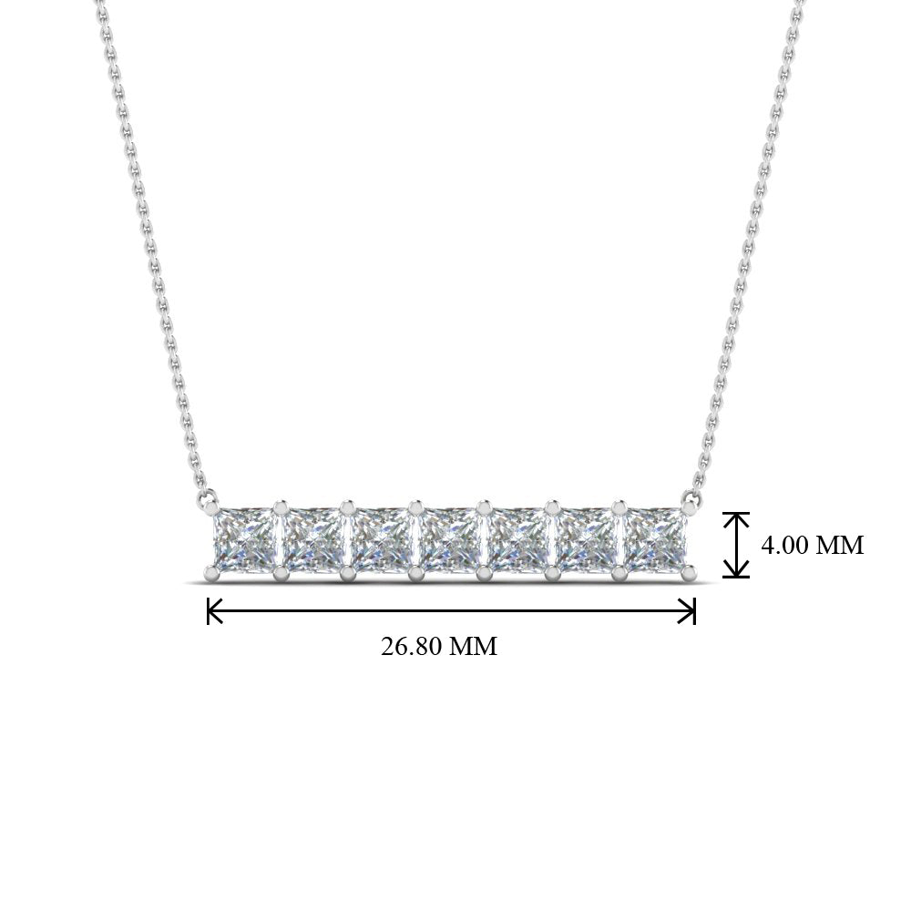 princess-diamond-horizontal-bar-pendant-in--FDPD8420-NL-WG
