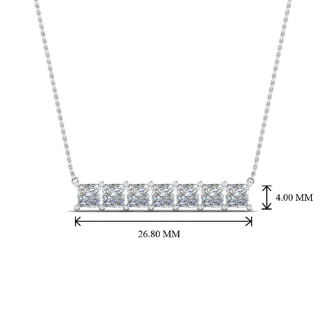 princess-diamond-horizontal-bar-pendant-in-14K-white-gold-FDPD8420ANGLE2-NL-WG-HW.jpg