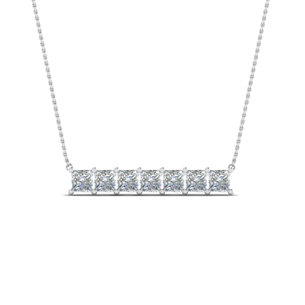 princess-diamond-horizontal-bar-pendant-in--FDPD8420-NL-WG