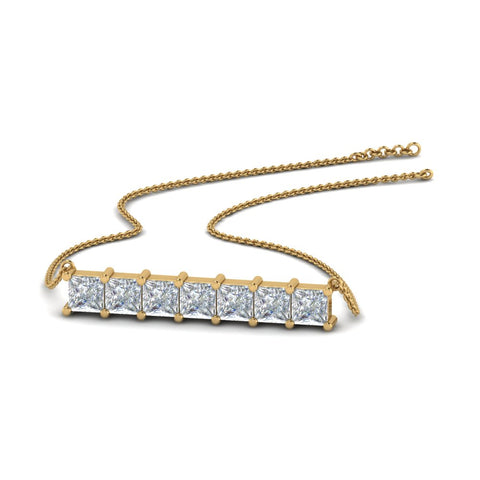 princess-diamond-horizontal-bar-pendant-in-14K-yellow-gold-FDPD8420-NL-YG.jpg
