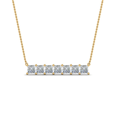 princess-diamond-horizontal-bar-pendant-in-14K-yellow-gold-FDPD8420ANGLE2-NL-YG.jpg