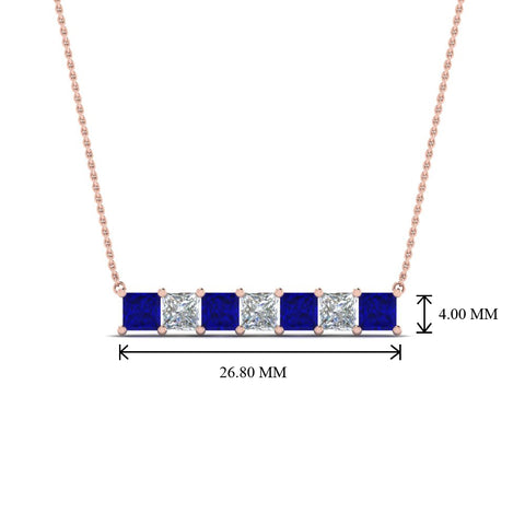princess-diamond-horizontal-bar-pendant-with-blue-sapphire-in-14K-rose-gold-FDPD8420GSABLANGLE2-NL-RG-HW.jpg