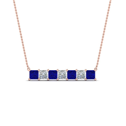 princess-diamond-horizontal-bar-pendant-with-blue-sapphire-in-14K-rose-gold-FDPD8420GSABLANGLE2-NL-RG.jpg