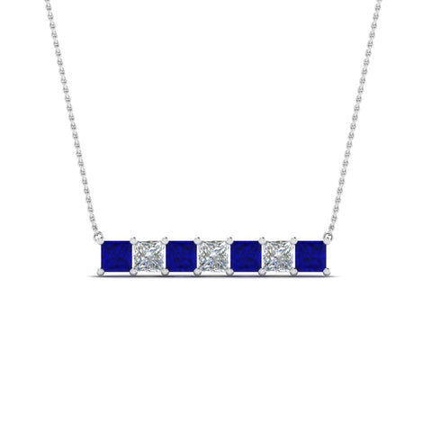 princess-diamond-horizontal-bar-pendant-with-blue-sapphire-in-14K-white-gold-FDPD8420GSABLANGLE2-NL-WG.jpg