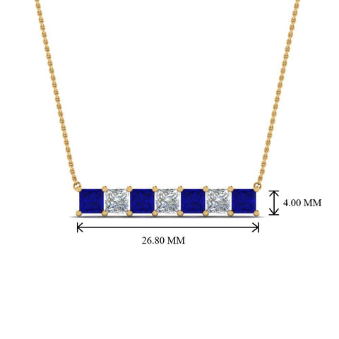 princess-diamond-horizontal-bar-pendant-with-blue-sapphire-in-14K-yellow-gold-FDPD8420GSABLANGLE2-NL-YG-HW.jpg