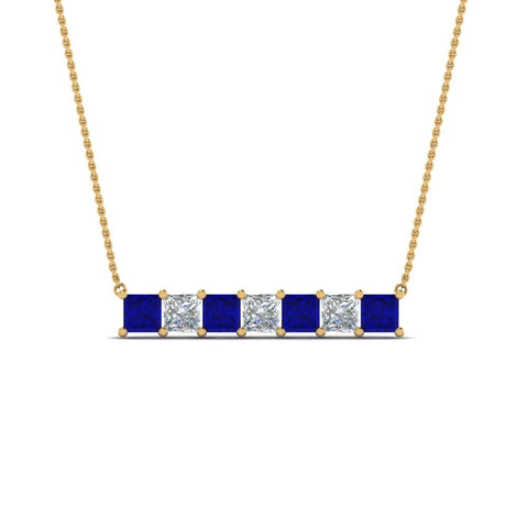 princess-diamond-horizontal-bar-pendant-with-blue-sapphire-in-14K-yellow-gold-FDPD8420GSABLANGLE2-NL-YG.jpg