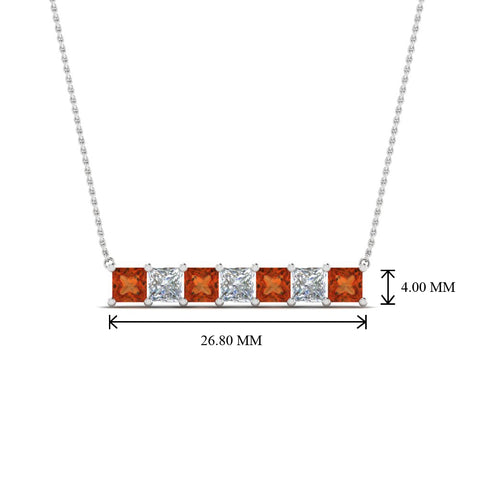 princess-diamond-horizontal-bar-pendant-with-orange-sapphire-in-14K-white-gold-FDPD8420GSAORANGLE2-NL-WG-HW.jpg