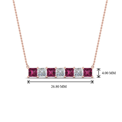 princess-diamond-horizontal-bar-pendant-with-pink-sapphire-in-14K-rose-gold-FDPD8420GSADRPIANGLE2-NL-RG-HW.jpg