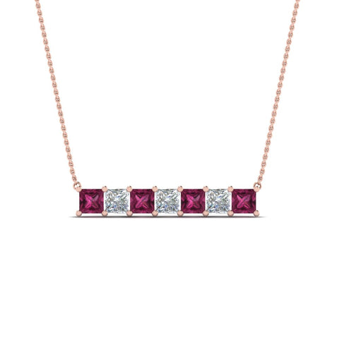 princess-diamond-horizontal-bar-pendant-with-pink-sapphire-in-14K-rose-gold-FDPD8420GSADRPIANGLE2-NL-RG.jpg
