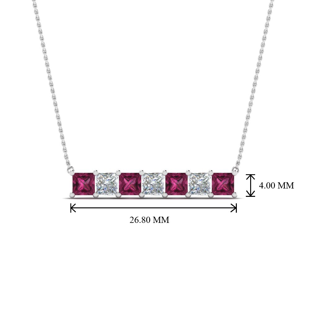 princess-diamond-horizontal-bar-pendant-with-pink-sapphire-in--FDPD8420GSADRPI-NL-WG