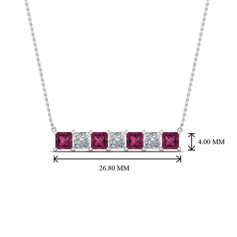 princess-diamond-horizontal-bar-pendant-with-pink-sapphire-in-14K-white-gold-FDPD8420GSADRPIANGLE2-NL-WG-HW.jpg