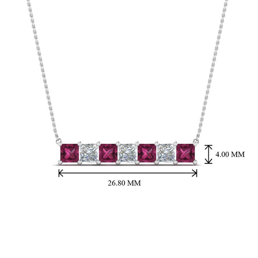 princess-diamond-horizontal-bar-pendant-with-pink-sapphire-in--FDPD8420GSADRPI-NL-WG