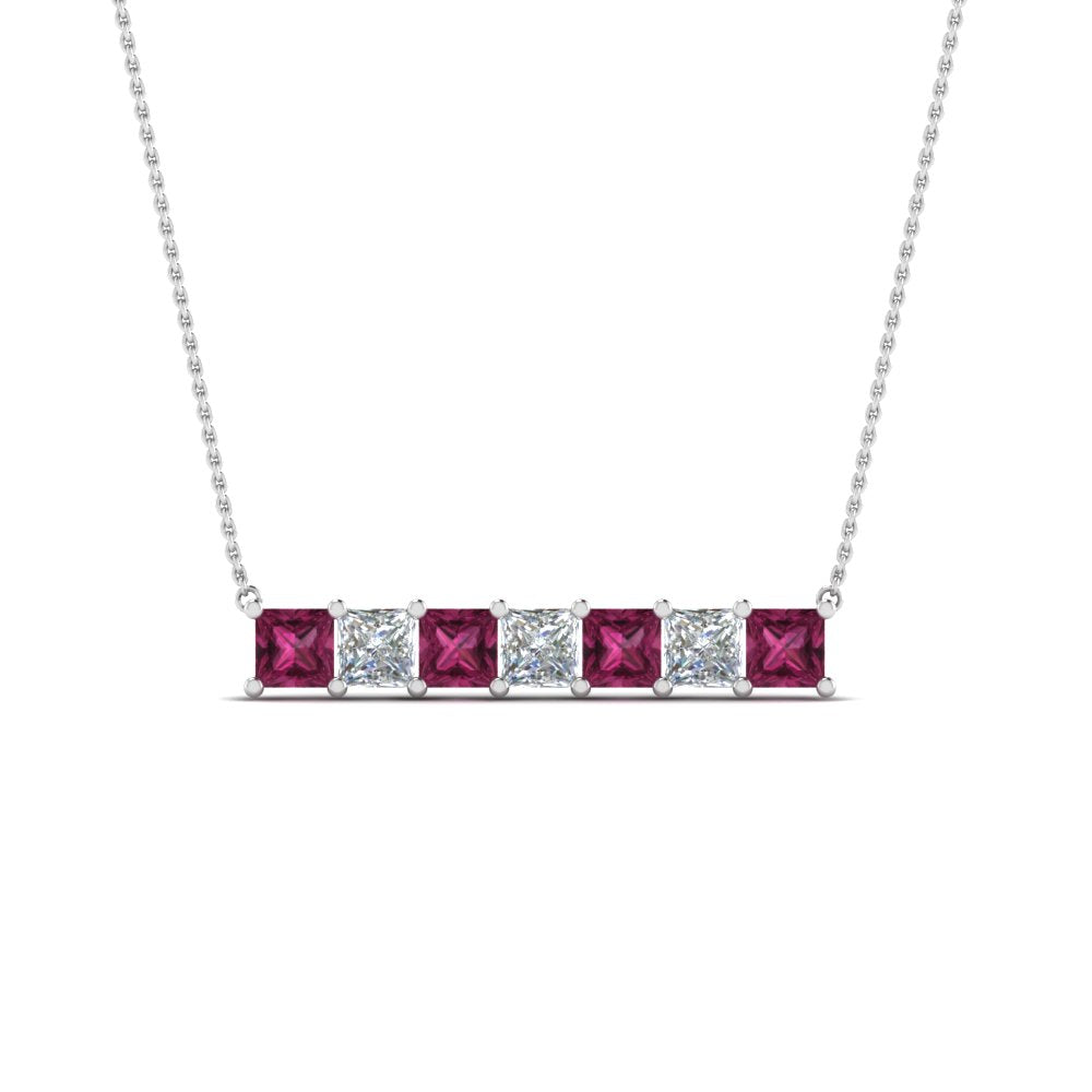 princess-diamond-horizontal-bar-pendant-with-pink-sapphire-in--FDPD8420GSADRPI-NL-WG