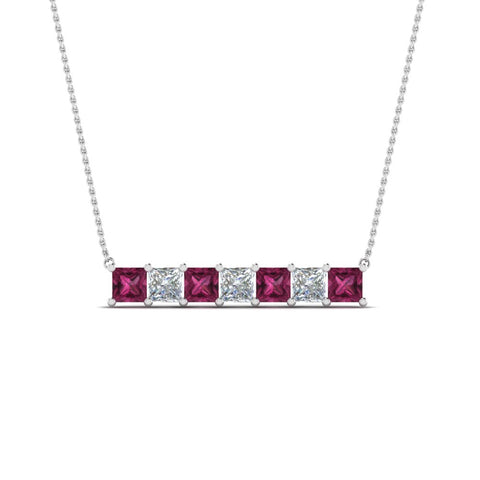princess-diamond-horizontal-bar-pendant-with-pink-sapphire-in-14K-white-gold-FDPD8420GSADRPIANGLE2-NL-WG.jpg