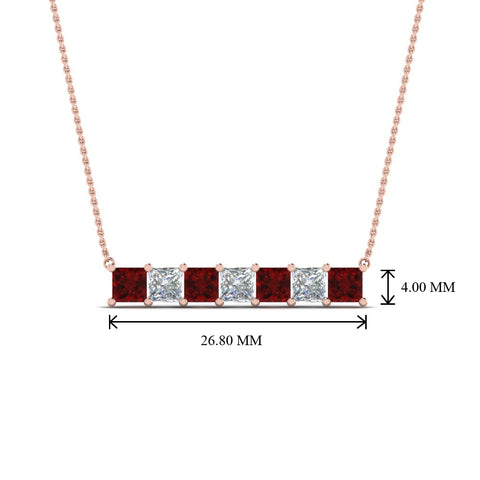 princess-diamond-horizontal-bar-pendant-with-ruby-in-14K-rose-gold-FDPD8420GRUDRANGLE2-NL-RG-HW.jpg