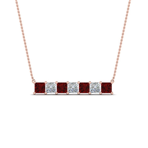 princess-diamond-horizontal-bar-pendant-with-ruby-in-14K-rose-gold-FDPD8420GRUDRANGLE2-NL-RG.jpg