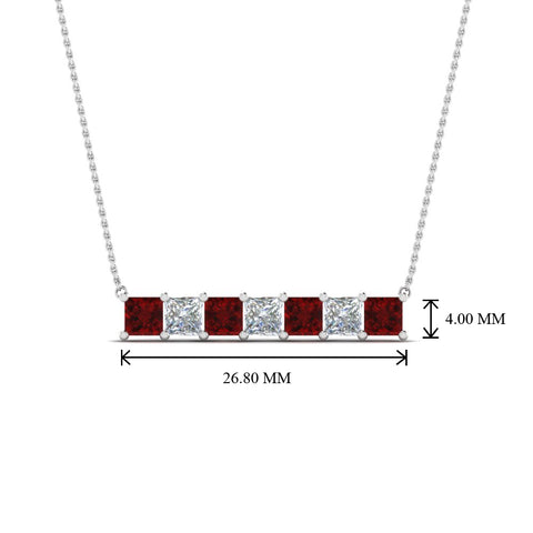 princess-diamond-horizontal-bar-pendant-with-ruby-in-14K-white-gold-FDPD8420GRUDRANGLE2-NL-WG-HW.jpg