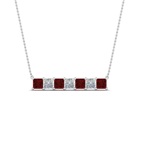 princess-diamond-horizontal-bar-pendant-with-ruby-in-14K-white-gold-FDPD8420GRUDRANGLE2-NL-WG.jpg