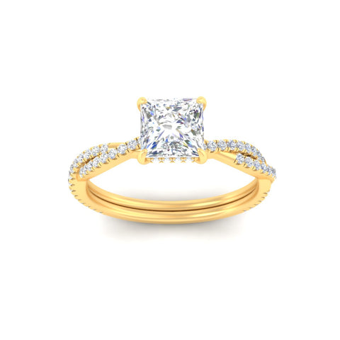 princess-diamond-proposal-ring-for-women-in-yellow-gold-fdenr11761prangle5-nl-yg.jpg
