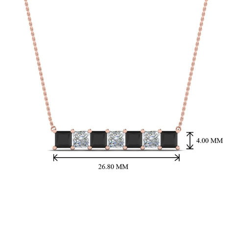 princess-horizontal-bar-pendant-with-black-diamond-in-14K-rose-gold-FDPD8420GBLACKANGLE2-NL-RG-HW.jpg