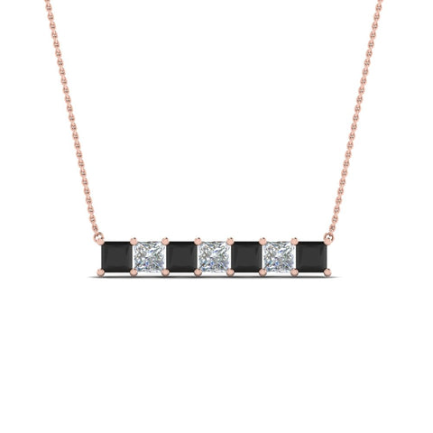 princess-horizontal-bar-pendant-with-black-diamond-in-14K-rose-gold-FDPD8420GBLACKANGLE2-NL-RG.jpg