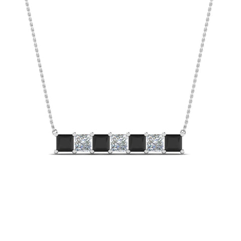 princess-horizontal-bar-pendant-with-black-diamond-in-14K-white-gold-FDPD8420GBLACKANGLE2-NL-WG.jpg