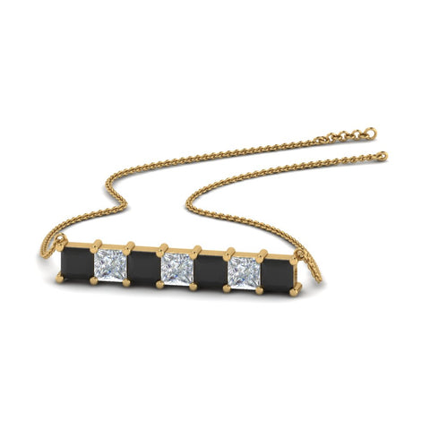 princess-horizontal-bar-pendant-with-black-diamond-in-14K-yellow-gold-FDPD8420GBLACK-NL-YG.jpg