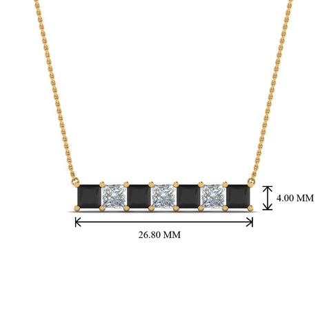 princess-horizontal-bar-pendant-with-black-diamond-in-14K-yellow-gold-FDPD8420GBLACKANGLE2-NL-YG-HW.jpg