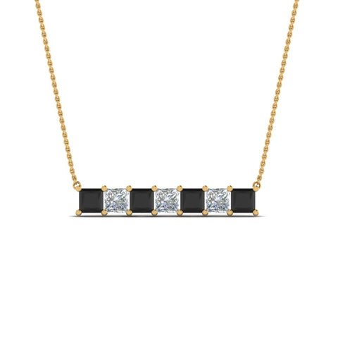 princess-horizontal-bar-pendant-with-black-diamond-in-14K-yellow-gold-FDPD8420GBLACKANGLE2-NL-YG.jpg