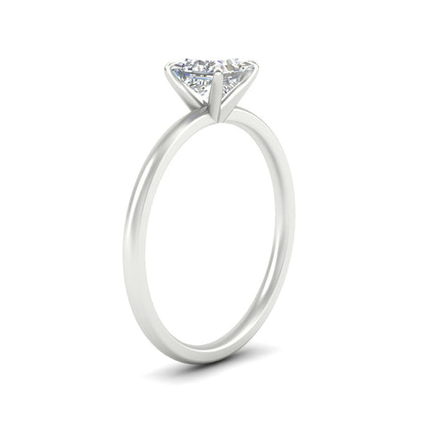 princess-lab-grown-diamond-two-tone-solitaire-ring-with-comfort-fit-in-white-gold-fdens11590prrangle2-1.50mm-nl-wg