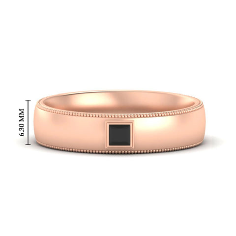 princess-mens-comfort-fit-black-diamond-band-in-rose-gold-fd10202prgblack-nl-rg-hw.jpg