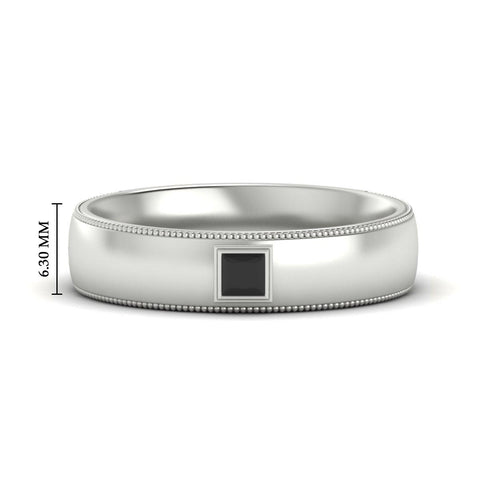 princess-mens-comfort-fit-black-diamond-band-in-white-gold-fd10202prgblack-nl-wg-hw.jpg