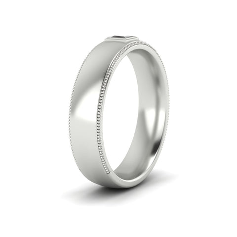 princess-mens-comfort-fit-black-diamond-band-in-white-gold-fd10202prgblackangle2-nl-wg.jpg