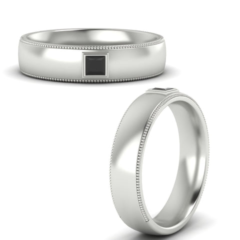 princess-mens-comfort-fit-black-diamond-band-in-white-gold-fd10202prgblackangle3-nl-wg.jpg