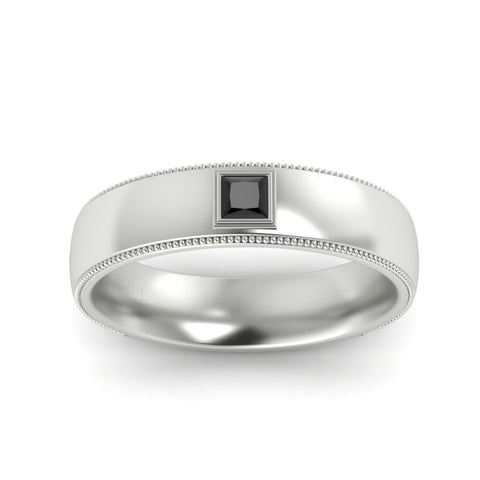 princess-mens-comfort-fit-black-diamond-band-in-white-gold-fd10202prgblackangle5-nl-wg.jpg