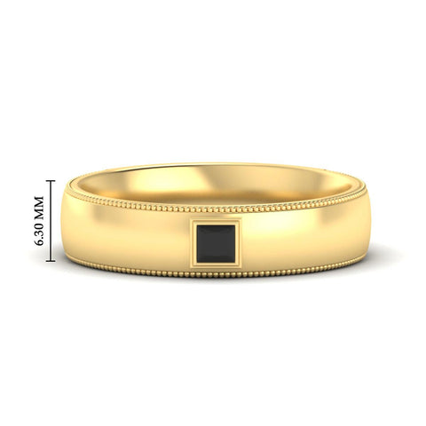 princess-mens-comfort-fit-black-diamond-band-in-yellow-gold-fd10202prgblack-nl-yg-hw.jpg