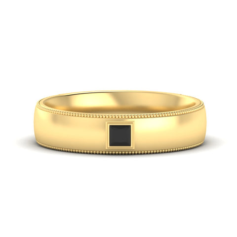 princess-mens-comfort-fit-black-diamond-band-in-yellow-gold-fd10202prgblack-nl-yg.jpg
