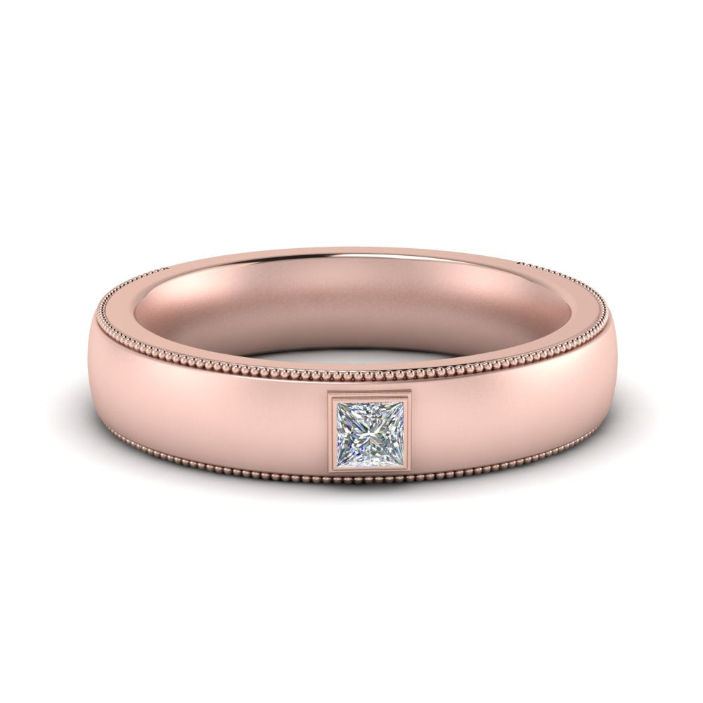 princess-mens-comfort-fit-diamond-band-in-rose-gold-fd123214prr-nl-rg