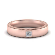 princess-mens-comfort-fit-diamond-band-in-rose-gold-fd123214prr-nl-rg