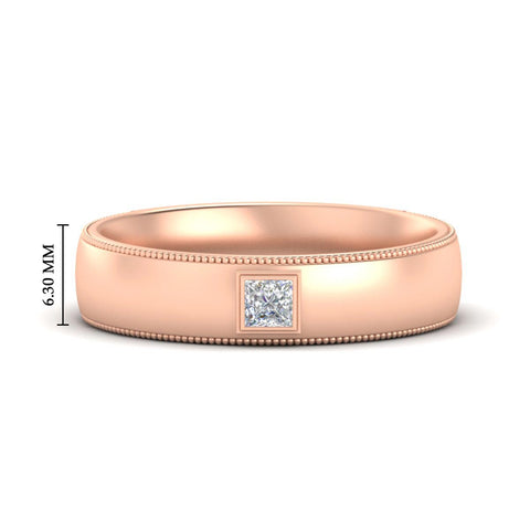 princess-mens-comfort-fit-diamond-band-in-rose-gold-fd10202pr-nl-rg-hw.jpg