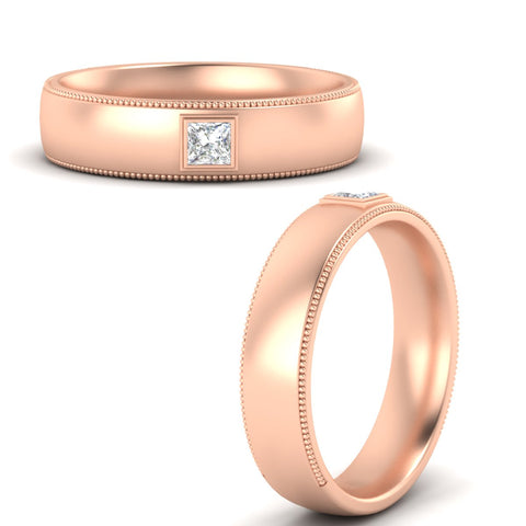princess-mens-comfort-fit-diamond-band-in-rose-gold-fd10202prangle3-nl-rg.jpg