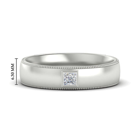 princess-mens-comfort-fit-diamond-band-in-platinum-fd10202pr-nl-wg-hw.jpg
