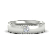 princess-mens-comfort-fit-diamond-band-in-white-gold-fd10202pr-nl-wg.jpg