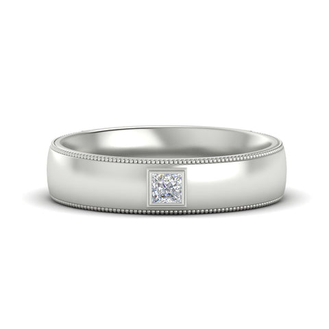 princess-mens-comfort-fit-diamond-band-in-white-gold-fd10202pr-nl-wg.jpg