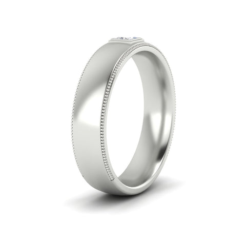 princess-mens-comfort-fit-diamond-band-in-white-gold-fd10202prangle2-nl-wg.jpg