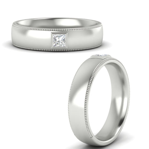 princess-mens-comfort-fit-diamond-band-in-white-gold-fd10202prangle3-nl-wg.jpg